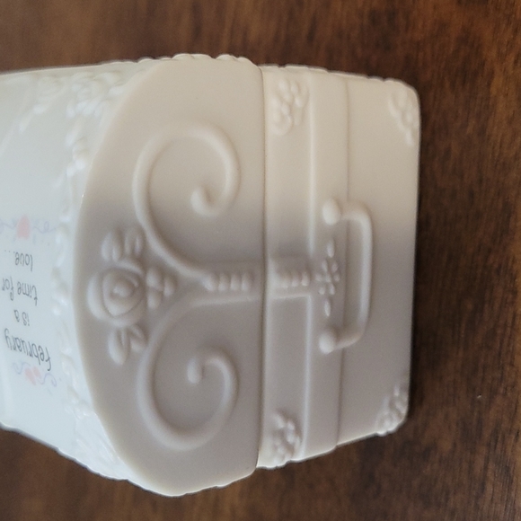 Precious Moments - Picture 7 of 8